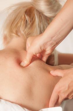 massage_therapy_for_fibromyalgia