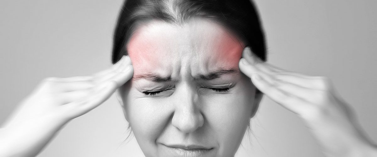 Lubbock Advanced Physical Medicine Answers Headache & Migraine FAQs